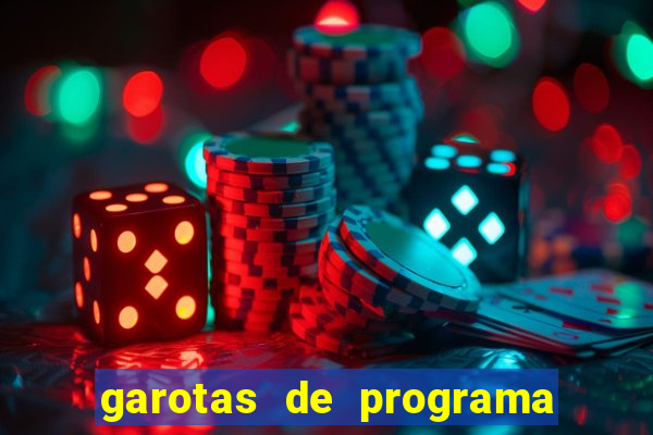 garotas de programa zona sul